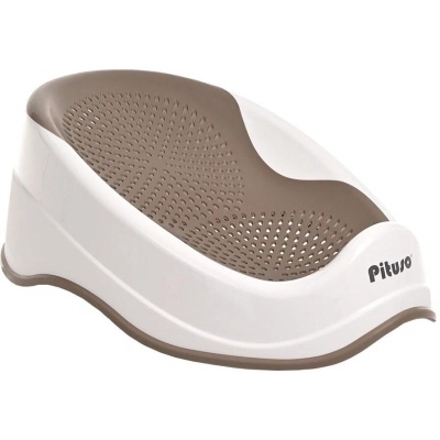 Горка для купания Leon P0290200 Pituso_1